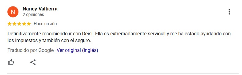 WhatsApp Image 2025-06-10 at 08.09.00