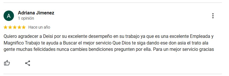 WhatsApp Image 2025-06-10 at 08.10.00