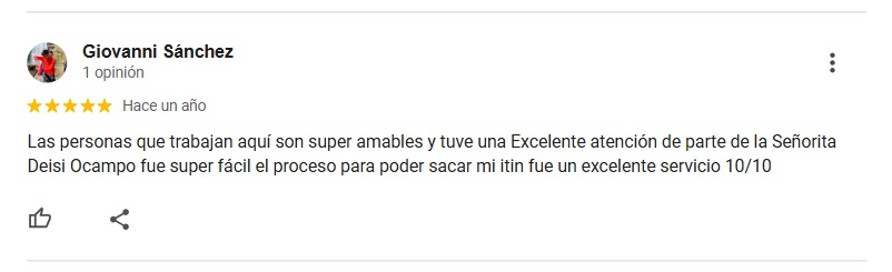 WhatsApp Image 2025-06-10 at 08.10.18