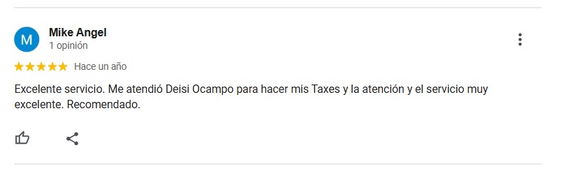 WhatsApp Image 2025-06-10 at 08.10.54