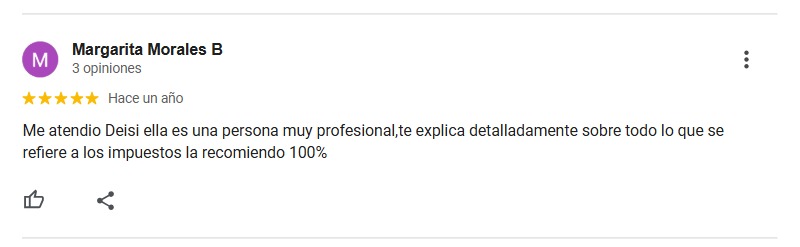 WhatsApp Image 2025-06-10 at 08.11.12