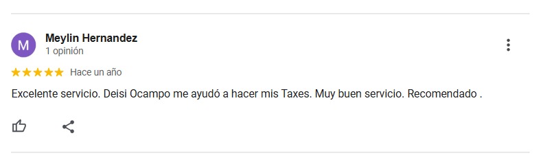 WhatsApp Image 2025-06-10 at 08.11.32