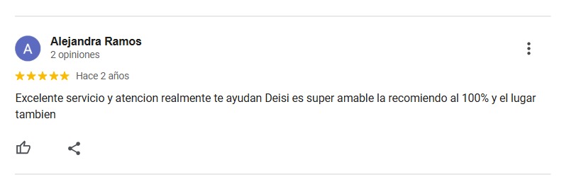 WhatsApp Image 2025-06-10 at 08.12.50