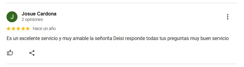 WhatsApp Image 2025-06-10 at 08.13.39