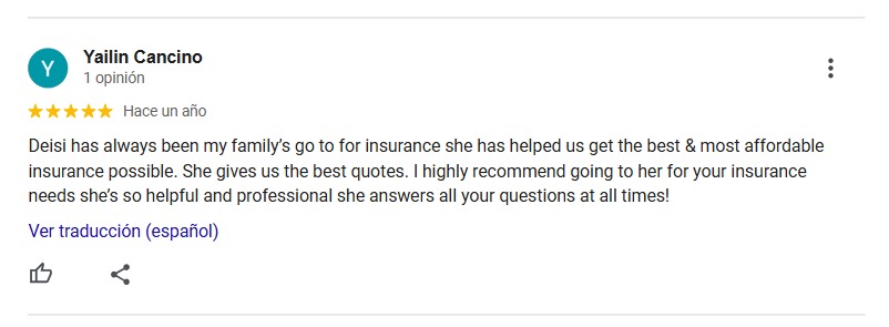 WhatsApp Image 2025-06-10 at 08.14.48