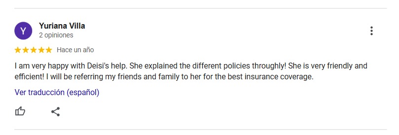 WhatsApp Image 2025-06-10 at 08.15.09