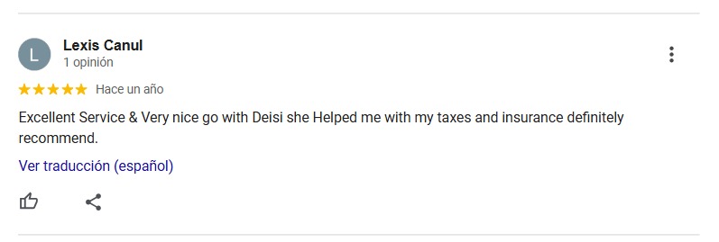 WhatsApp Image 2025-06-10 at 08.16.15