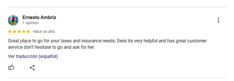 WhatsApp Image 2025-06-10 at 08.16.38