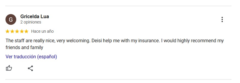 WhatsApp Image 2025-06-10 at 08.17.08