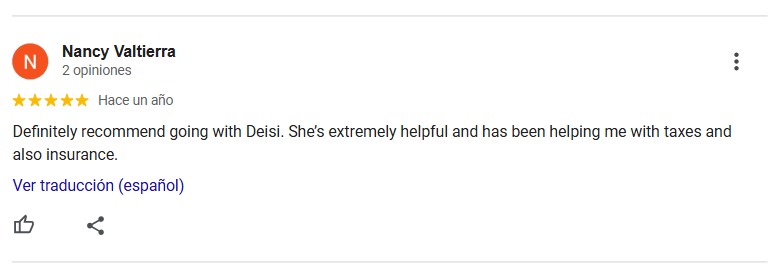 WhatsApp Image 2025-06-10 at 08.17.53