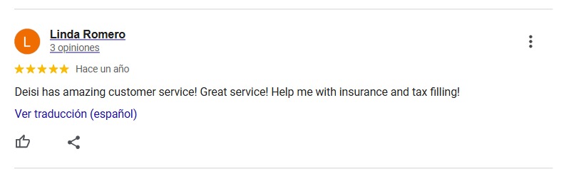 WhatsApp Image 2025-06-10 at 08.18.16