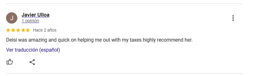 WhatsApp Image 2025-06-10 at 08.18.38