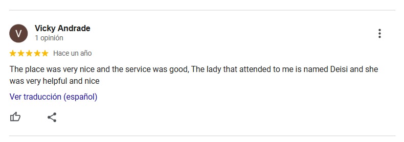 WhatsApp Image 2025-06-10 at 08.18.52