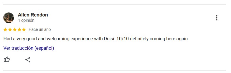 WhatsApp Image 2025-06-10 at 08.19.12