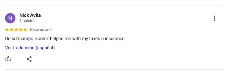 WhatsApp Image 2025-06-10 at 08.19.30