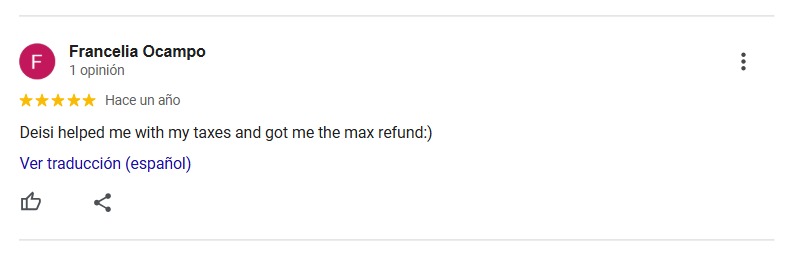 WhatsApp Image 2025-06-10 at 08.19.40